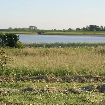 Krabbe 32 *