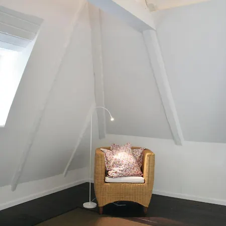 Krabbe 32 *