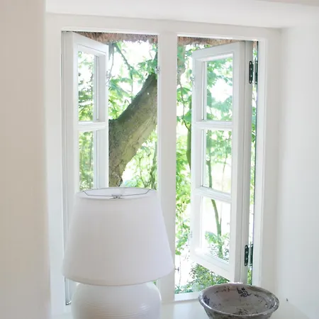 Holiday home Krabbe 32
