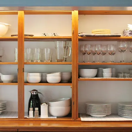 Krabbe 32 * Tetenbull