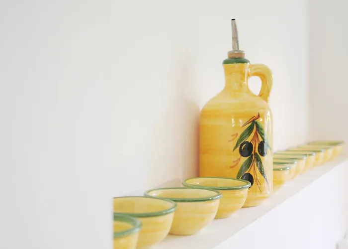 Krabbe 32 Дом отдыха *